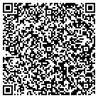 QR code with Howard Leker Carpet Surplus contacts