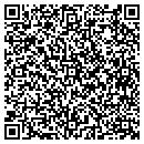 QR code with CHALLENGE Rmf Inc contacts