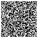 QR code with JMARK Systems Inc contacts