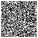 QR code with Music In Motion contacts