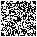 QR code with Al Wilder R VS contacts