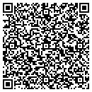 QR code with Skyline Limousine contacts