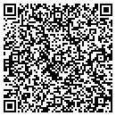 QR code with Steve White contacts