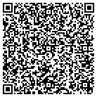 QR code with Showcase Builder Supply contacts