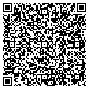 QR code with Marketing Department contacts