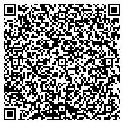 QR code with Steve Brown Floor Covering contacts