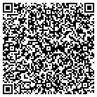 QR code with Morgan St Bptst Church New Dim contacts