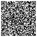 QR code with Murdock Tie & Lumber contacts