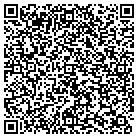 QR code with Tri County Medical Clinic contacts