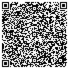 QR code with Gateway Mortgage Group contacts