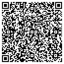 QR code with Apex Contracting Inc contacts