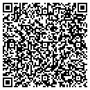 QR code with C W R Construction contacts