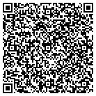 QR code with Al Tipton Custom Millworks contacts