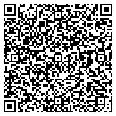 QR code with Mike Gresham contacts