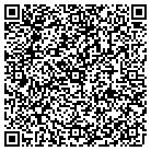QR code with Southard Cnstr of Joplin contacts