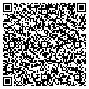 QR code with W Edwin Magee MD contacts