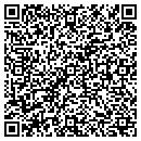QR code with Dale Coble contacts