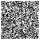 QR code with Action Auto Parts & Towing contacts