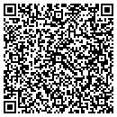 QR code with Knights Of Columbus contacts