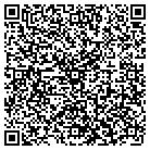 QR code with Keith's Truck & Auto Repair contacts