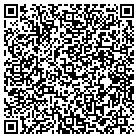 QR code with Graham Auction Service contacts