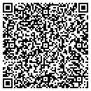 QR code with Break Time 3002 contacts