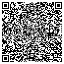 QR code with Copic Work Connections contacts