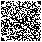 QR code with David W Dial Architects PC contacts