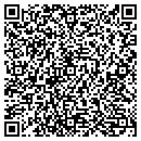 QR code with Custom Trailers contacts