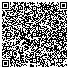 QR code with DCS Pool Barriers LLC contacts