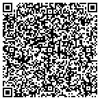 QR code with US Livestock Genetics Export contacts