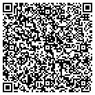 QR code with Alexandra's Cafe & Catering contacts