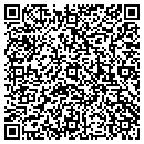 QR code with Art Smart contacts