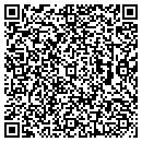 QR code with Stans Carpet contacts