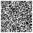 QR code with Tyco Valve & Controls contacts