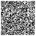 QR code with Caring Hearts Homecare contacts