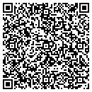 QR code with A S I Sign Systems contacts