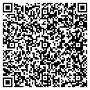 QR code with Break Time 3086 contacts