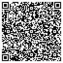 QR code with MFA Service Station contacts