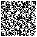 QR code with Pizza Hut contacts