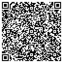 QR code with Nixa Lock & Key contacts