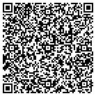 QR code with T and R Global Marketing contacts