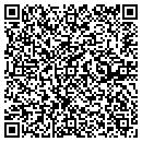 QR code with Surface Concepts Inc contacts
