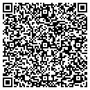 QR code with Advanced Administrative contacts
