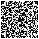 QR code with Little Glass Shack contacts