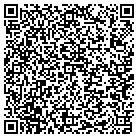 QR code with Cindys Photo Retouch contacts