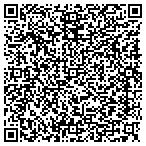 QR code with Scrub A Dub Dub Janitorial Service contacts