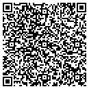 QR code with Lawrence P Thoenen contacts