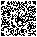 QR code with Arrowhead Transcribg contacts