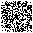 QR code with Colloidal Minerals Direct contacts